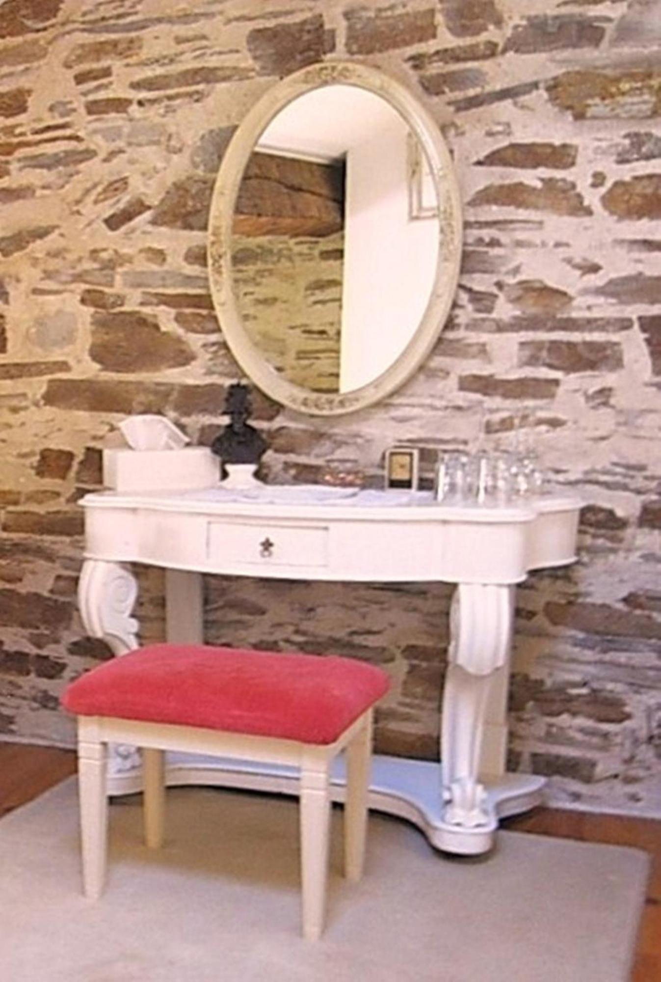 Chez Providence Chambres Et Table D'Hotes Cuxac-Cabardès Zimmer foto