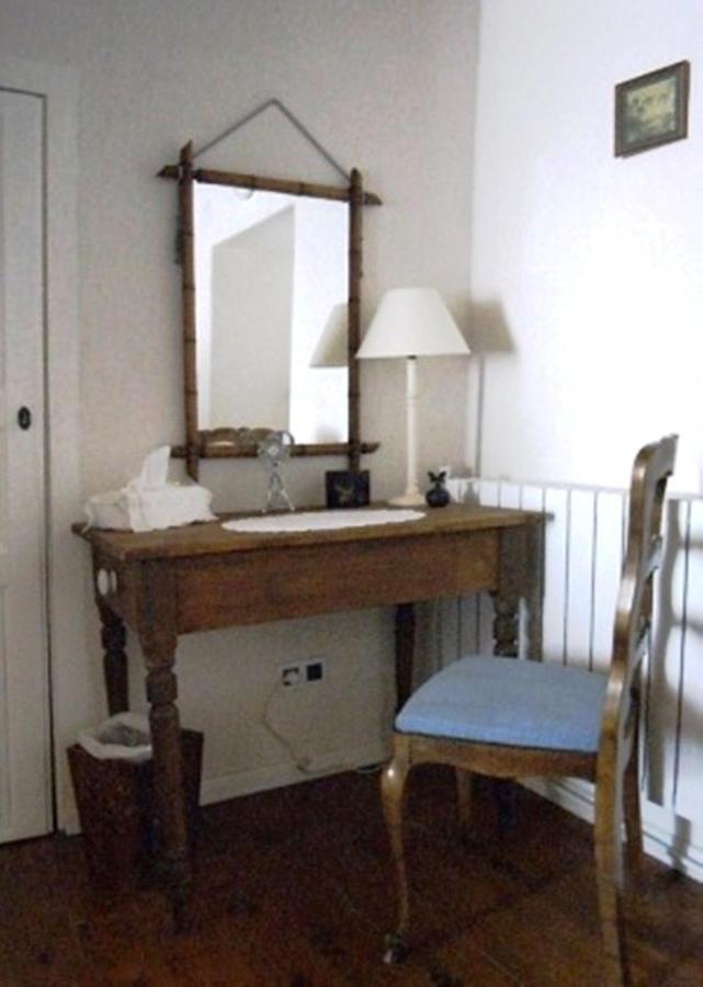 Chez Providence Chambres Et Table D'Hotes Cuxac-Cabardès Zimmer foto